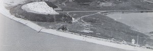 stokes bay aerial 1935