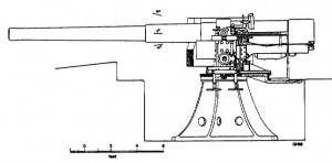 6 inch BL MkVII