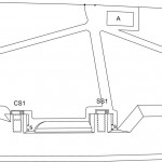 No5 Battery