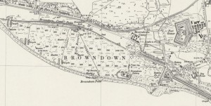 Browndown1948