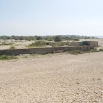 Browndown ranges