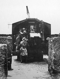 Gilkicker AA Gun2