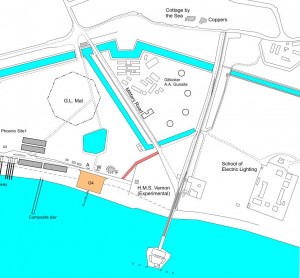 Gilkicker AA Plan2