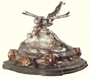 Schneider Trophy