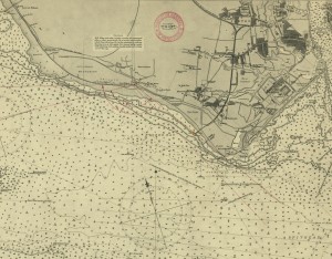 WD1894