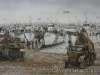 Overlord preparations Stokes Bay May 1944