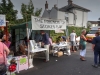 Michaelmas Fair 07
