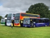 Buses-2021-10