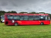 Buses-2021-11