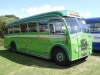 bus rally 2017_09