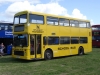 bus rally 2017_25