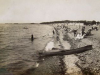 Stokes Bay 1927