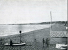Stokes Bay Gosport 1904