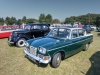 classiccarrally2019_09