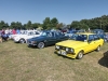 classiccarrally2019_16