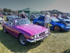 classiccarrally2019_33