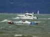 Day1 P1 Powerboat 03