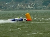 Day1 P1 Powerboat 18