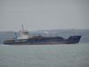UKD Bluefin