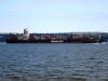 Quebec Express