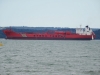 Stena Alexita