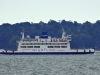 Wightlink St Cecelia