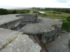 Stokes Bay Lines 3