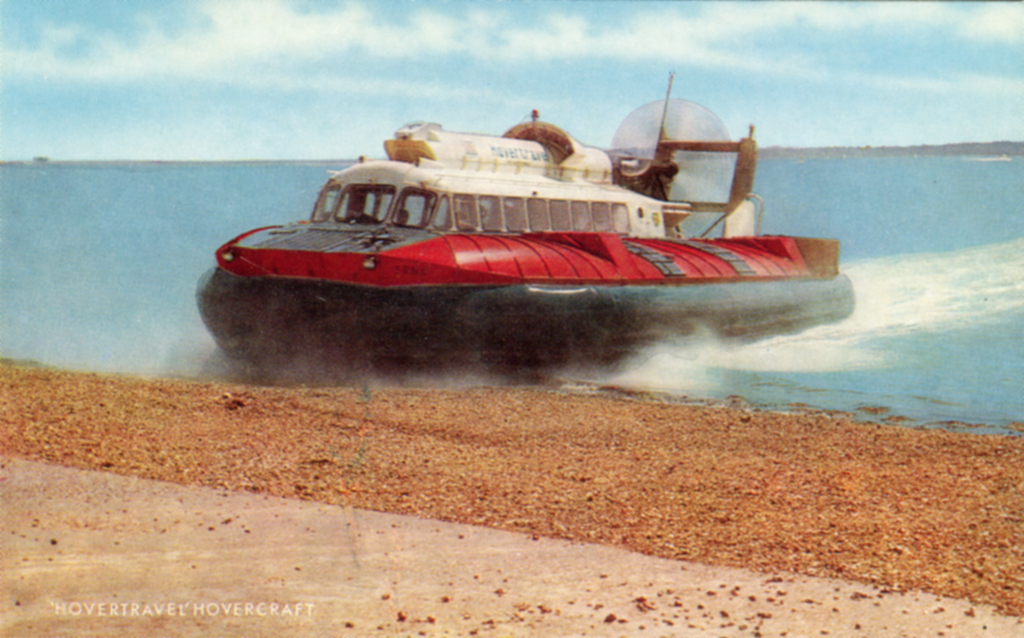 SRN6-Hovertravel4