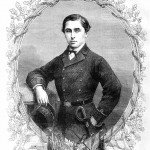 prince alfred 1863